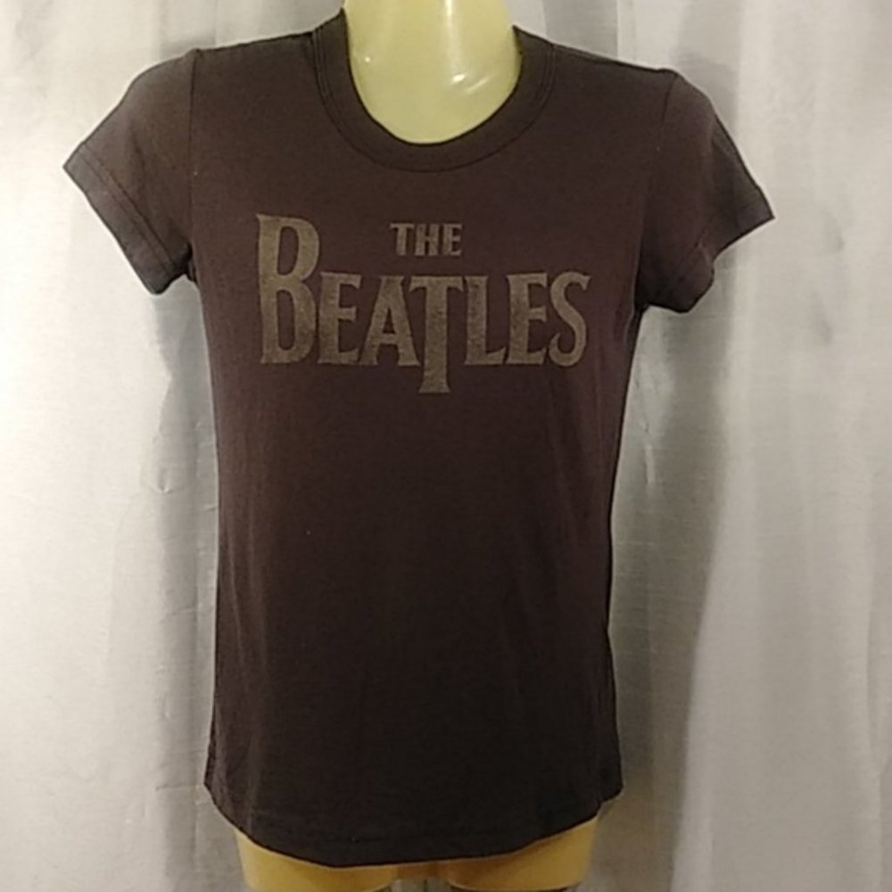 Pick 3👕 $15 Beatles t-shirt